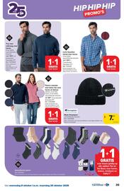 Carrefour Drive folder Pagina 39