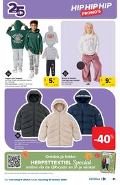 Carrefour Drive folder Pagina 41