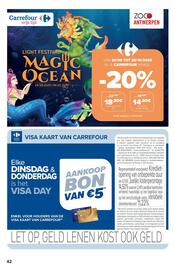 Carrefour Drive folder Pagina 42