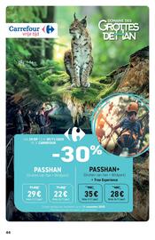 Carrefour Drive folder Pagina 44