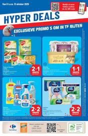 Carrefour Drive folder Pagina 48