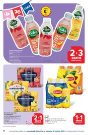 Carrefour Drive folder Pagina 6