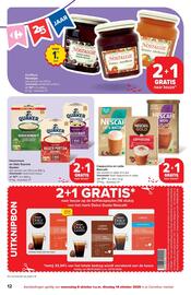 Carrefour Market folder week 41 Pagina 12