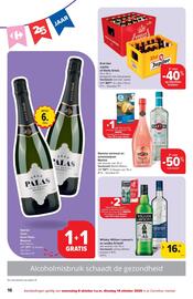 Carrefour Market folder week 41 Pagina 16