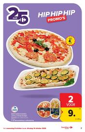Carrefour Market folder week 41 Pagina 7