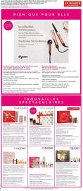 Pharmaprix flyer week 40 Page 12