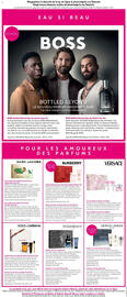 Pharmaprix flyer week 40 Page 13