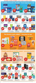 Pharmaprix flyer week 40 Page 17