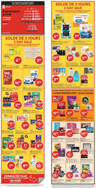 Pharmaprix flyer week 40 Page 2