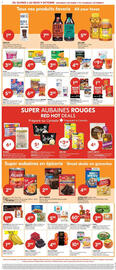 Pharmaprix flyer week 40 Page 5