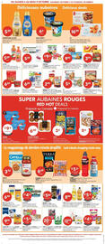 Pharmaprix flyer week 40 Page 6