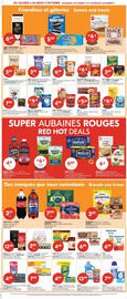 Pharmaprix flyer week 40 Page 7