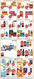 Pharmaprix flyer week 40 Page 8