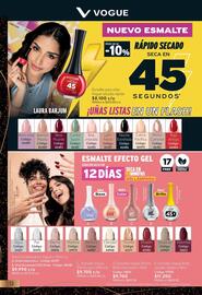 Catálogo Nova Venta Página 12