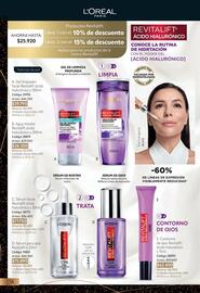 Catálogo Nova Venta Página 14
