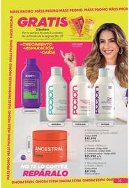 Catálogo Nova Venta Página 58