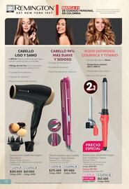 Catálogo Nova Venta Página 72