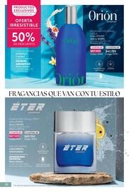 Catálogo Nova Venta Página 88