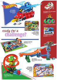 Canadian Tire flyer Page 10