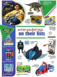 Canadian Tire flyer Page 11