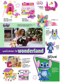 Canadian Tire flyer Page 12