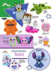 Canadian Tire flyer Page 13