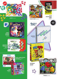 Canadian Tire flyer Page 14