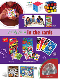 Canadian Tire flyer Page 15