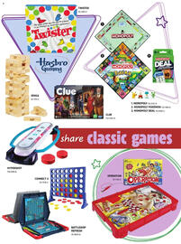 Canadian Tire flyer Page 16
