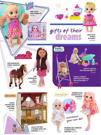 Canadian Tire flyer Page 18