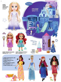 Canadian Tire flyer Page 20