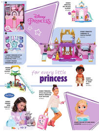 Canadian Tire flyer Page 21