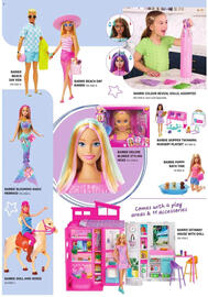 Canadian Tire flyer Page 22
