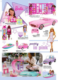 Canadian Tire flyer Page 23