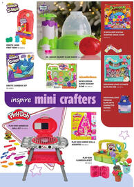 Canadian Tire flyer Page 24