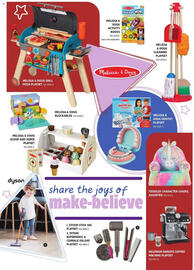 Canadian Tire flyer Page 25