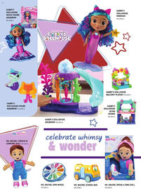 Canadian Tire flyer Page 26