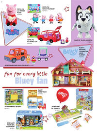 Canadian Tire flyer Page 27