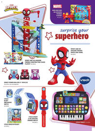 Canadian Tire flyer Page 29