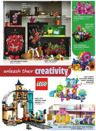 Canadian Tire flyer Page 32