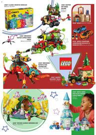 Canadian Tire flyer Page 33