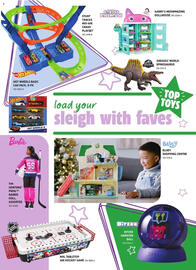 Canadian Tire flyer Page 36