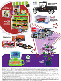 Canadian Tire flyer Page 37