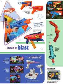 Canadian Tire flyer Page 5