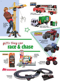 Canadian Tire flyer Page 6