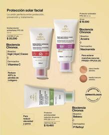 Catálogo Natura Página 104