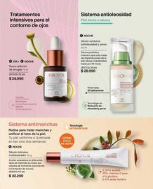 Catálogo Natura Página 108