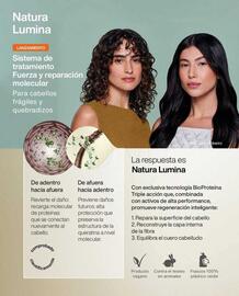 Catálogo Natura Página 142