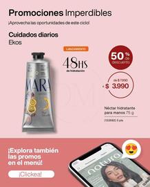 Catálogo Natura Página 24