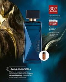 Catálogo Natura Página 45